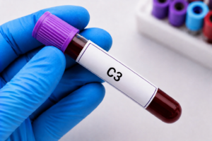 C3