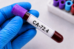CA-72.4
