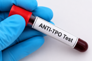 ANTI-TPO