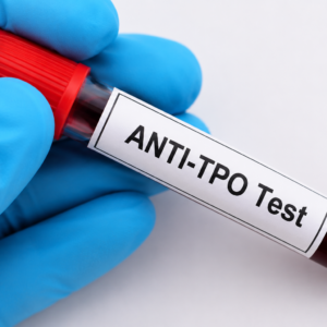 ANTI-TPO