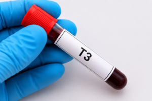 T3