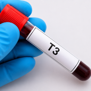 T3