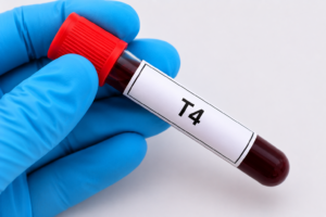 T4