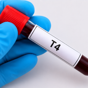 T4
