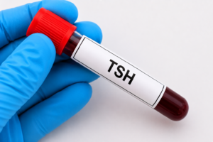 TSH