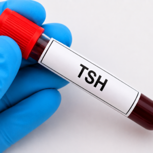 TSH