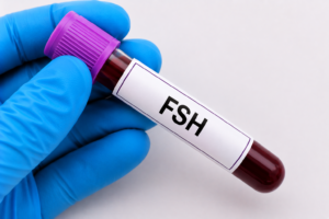 FSH