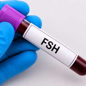 FSH