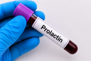Prolactin