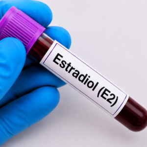 Estradiol (E2)