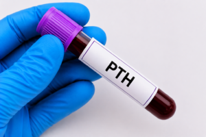 PTH