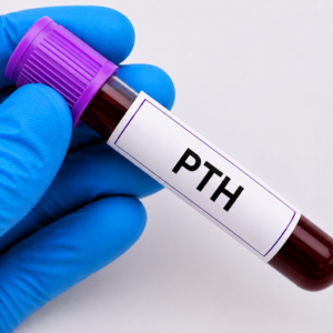 PTH