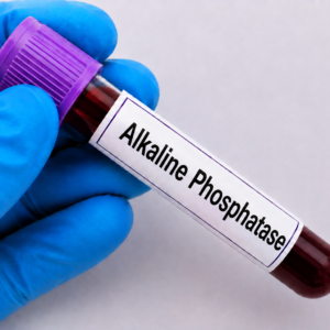Alkaline Phosphatese