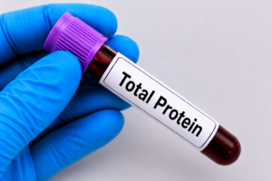 Total Protein
