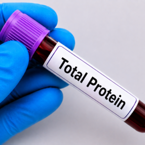 Total Protein