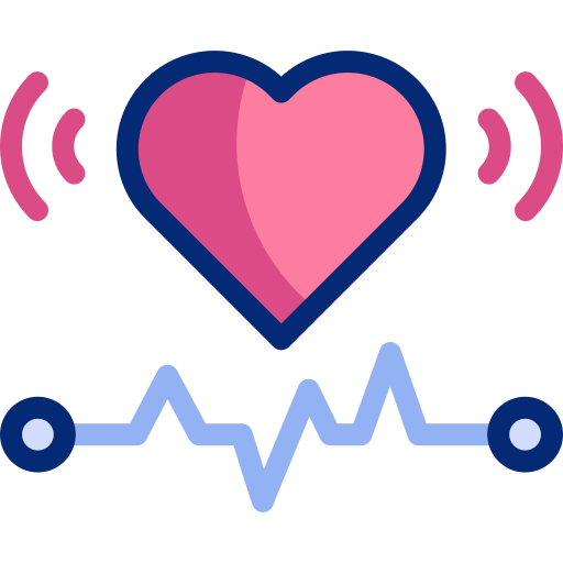 Irregular Heartbeat
